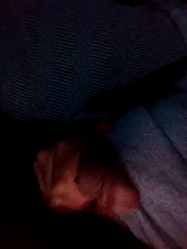 juandi21cm online show from 03-07-26, 11:46