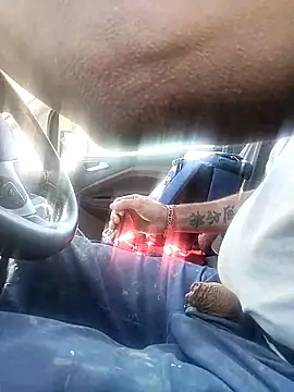 juandi21cm online show from 03-30-26, 01:56