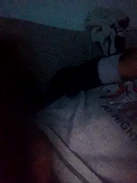 juandi21cm online show from 04-11-26, 10:14