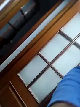 juandi21cm online show from 04-18-26, 11:16