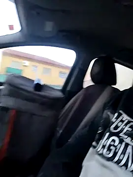 juandi21cm online show from 04-30-26, 05:25