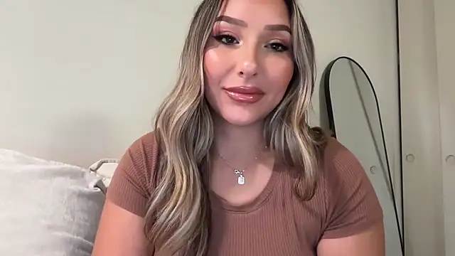 lustfulsmiles online show from 09-09-25, 01:10