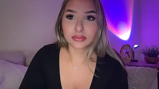 lustfulsmiles online show from 04-30-26, 12:00