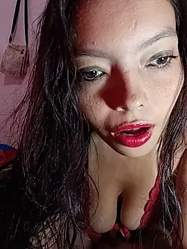 Snapshot of Melanymartinez105 chatting on 05-24-26, 07:19 Melanymartinez105 online show from 05-24-26, 07:19