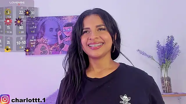 charlotte 250 online show from 12-13-24, 03:38