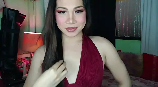 Snapshot of elise_bloom69 chatting on 03-01-25, 03:49 elise bloom69 online show from 03-01-25, 03:49