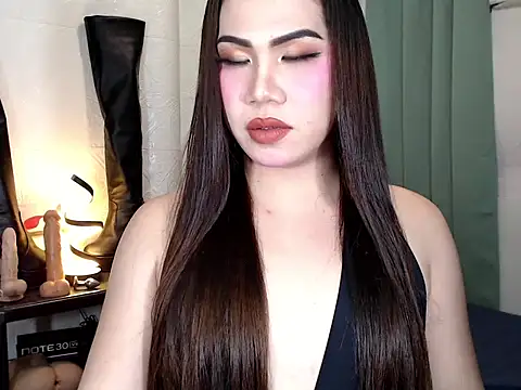 elise bloom69 online show from 04-30-26, 01:50
