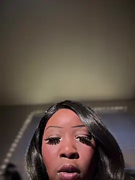 NikkiNoelanii online show from 02-08-25, 03:10