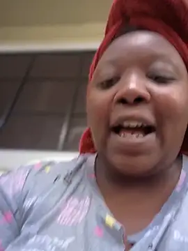 NikkiNoelanii online show from 09-23-25, 07:06