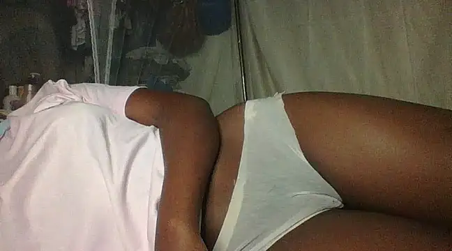 FatAss baby online show from 02-05-25, 02:29