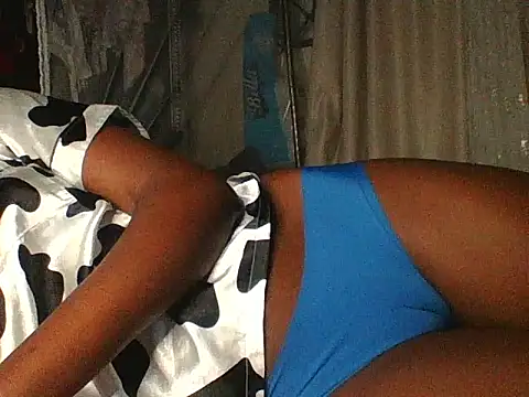 FatAss baby online show from 09-16-25, 02:01