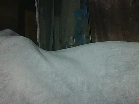 FatAss baby online show from 10-02-25, 03:02