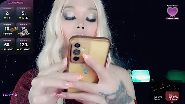 Snapshot of sugar_bbyxx chatting on 12-03-24, 08:28 sugar bbyxx online show from 12-03-24, 08:28