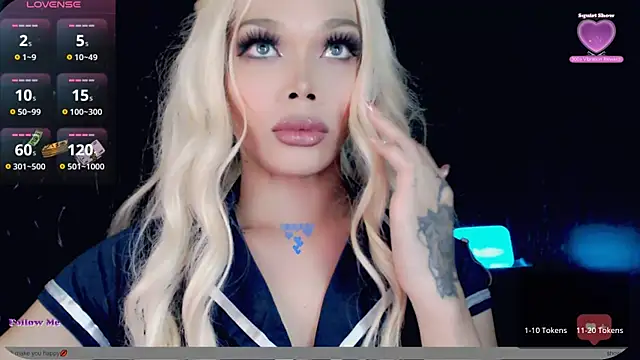 Snapshot of sugar_bbyxx chatting on 12-07-24, 12:41 sugar bbyxx online show from 12-07-24, 12:41