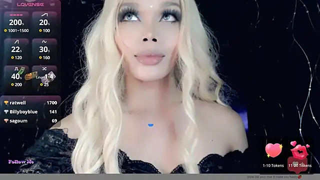 Snapshot of sugar_bbyxx chatting on 12-18-24, 07:30 sugar bbyxx online show from 12-18-24, 07:30