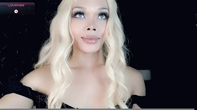 Snapshot of sugar_bbyxx chatting on 01-03-25, 07:50 sugar bbyxx online show from 01-03-25, 07:50