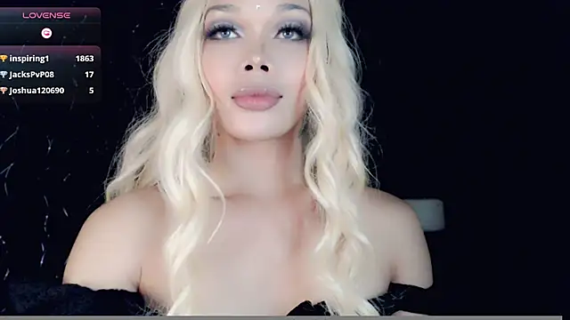 Snapshot of sugar_bbyxx chatting on 01-03-25, 10:51 sugar bbyxx online show from 01-03-25, 10:51