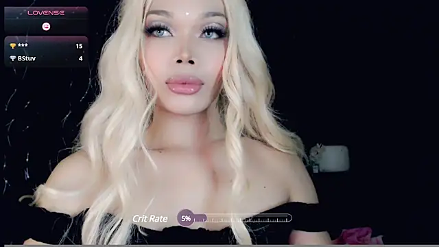 Snapshot of sugar_bbyxx chatting on 01-22-25, 10:26 sugar bbyxx online show from 01-22-25, 10:26