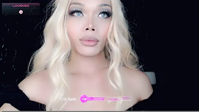 Snapshot of sugar_bbyxx chatting on 01-30-25, 12:50 sugar bbyxx online show from 01-30-25, 12:50