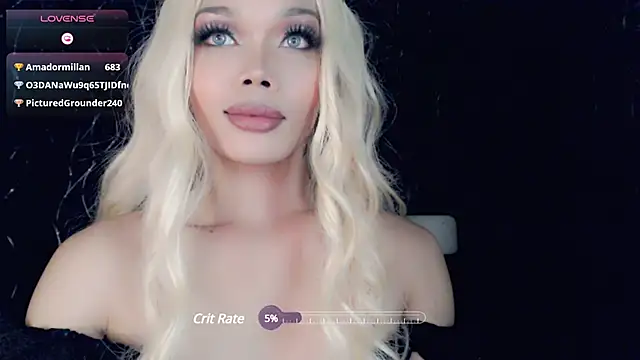 Snapshot of sugar_bbyxx chatting on 02-01-25, 07:36 sugar bbyxx online show from 02-01-25, 07:36