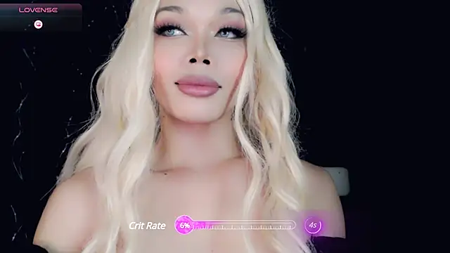 Snapshot of sugar_bbyxx chatting on 02-02-25, 05:53 sugar bbyxx online show from 02-02-25, 05:53