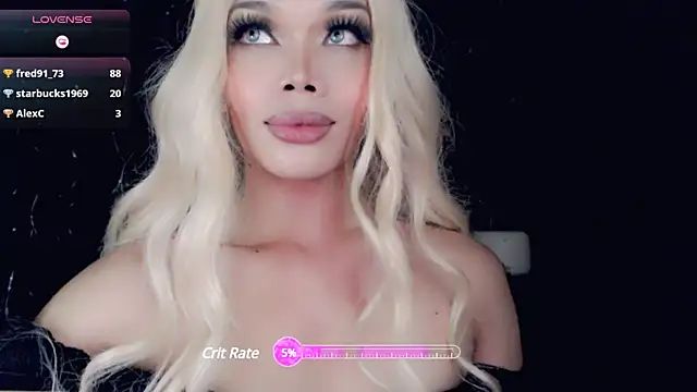 Snapshot of sugar_bbyxx chatting on 02-09-25, 08:33 sugar bbyxx online show from 02-09-25, 08:33