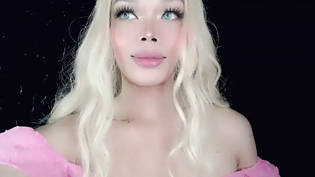 Snapshot of sugar_bbyxx chatting on 03-14-25, 01:13 sugar bbyxx online show from 03-14-25, 01:13