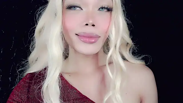 Snapshot of sugar_bbyxx chatting on 03-22-25, 05:52 sugar bbyxx online show from 03-22-25, 05:52