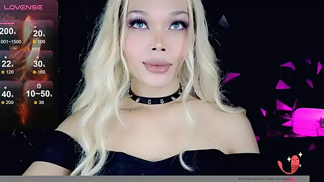 Snapshot of sugar_bbyxx chatting on 09-11-25, 05:46 sugar bbyxx online show from 09-11-25, 05:46