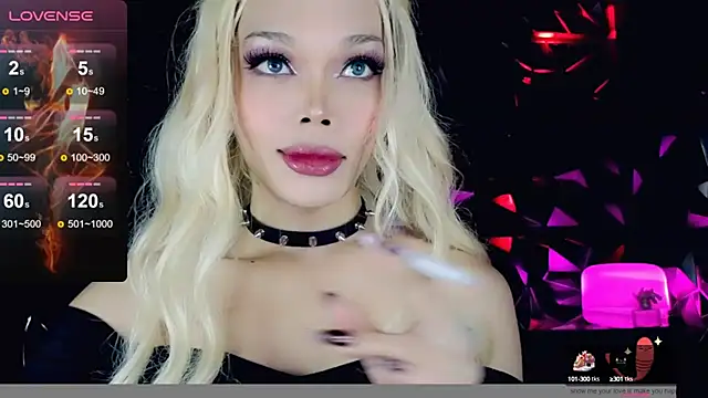 Snapshot of sugar_bbyxx chatting on 09-16-25, 05:25 sugar bbyxx online show from 09-16-25, 05:25