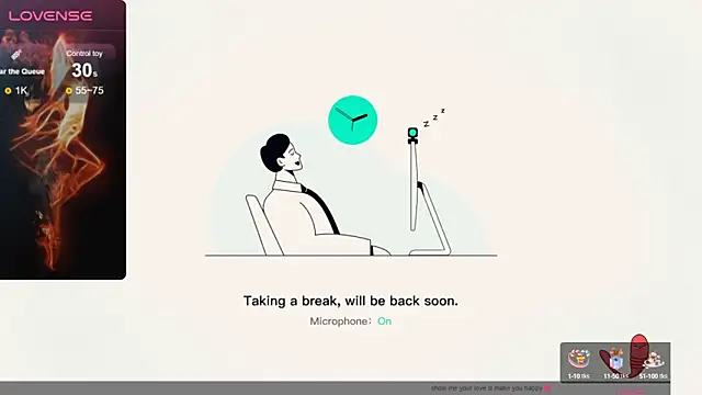 Snapshot of sugar_bbyxx chatting on 09-18-25, 04:09 sugar bbyxx online show from 09-18-25, 04:09