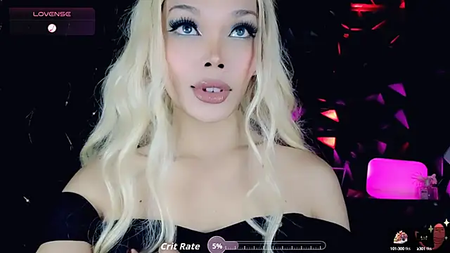 Snapshot of sugar_bbyxx chatting on 09-19-25, 05:02 sugar bbyxx online show from 09-19-25, 05:02