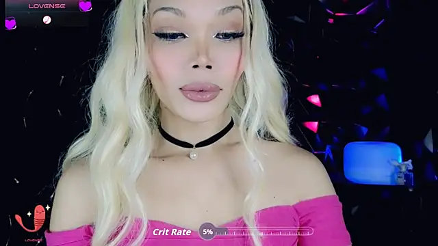 Snapshot of sugar_bbyxx chatting on 09-21-25, 05:47 sugar bbyxx online show from 09-21-25, 05:47