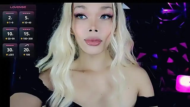 Snapshot of sugar_bbyxx chatting on 10-03-25, 09:12 sugar bbyxx online show from 10-03-25, 09:12