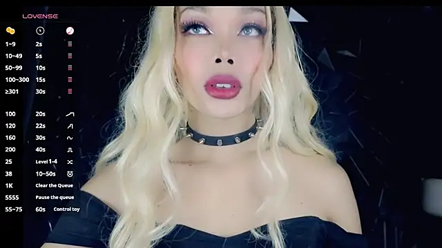 Snapshot of sugar_bbyxx chatting on 10-05-25, 11:46 sugar bbyxx online show from 10-05-25, 11:46