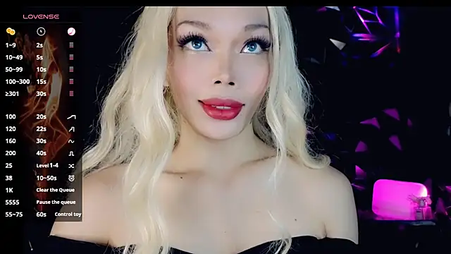 Snapshot of sugar_bbyxx chatting on 10-16-25, 05:19 sugar bbyxx online show from 10-16-25, 05:19