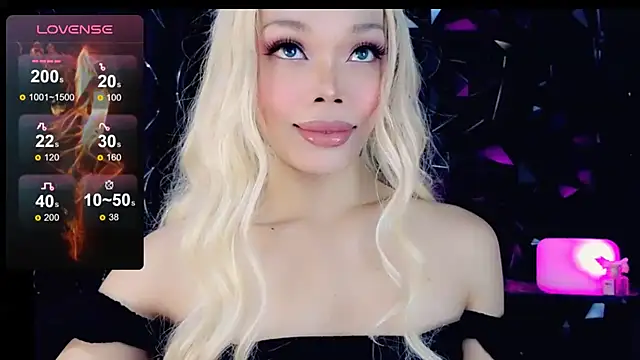 Snapshot of sugar_bbyxx chatting on 10-21-25, 01:23 sugar bbyxx online show from 10-21-25, 01:23