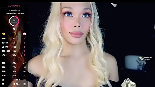 Snapshot of sugar_bbyxx chatting on 11-06-25, 03:40 sugar bbyxx online show from 11-06-25, 03:40