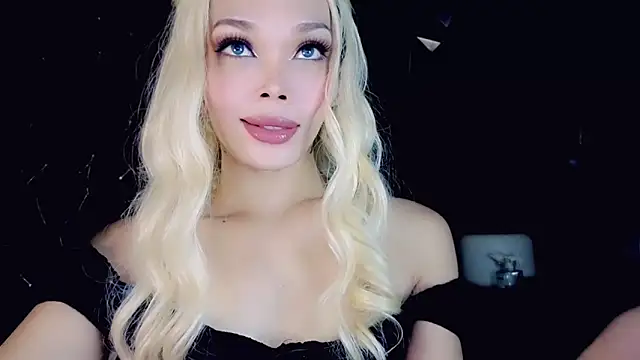 sugar bbyxx online show from 11-27-25, 08:00