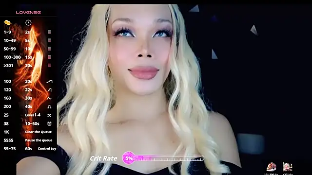 sugar bbyxx online show from 02-02-26, 04:44