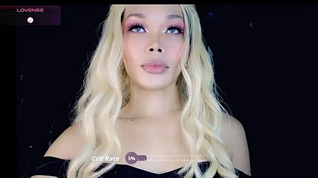 sugar bbyxx online show from 02-19-26, 05:14