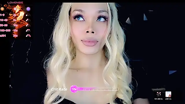 sugar bbyxx online show from 02-23-26, 06:44