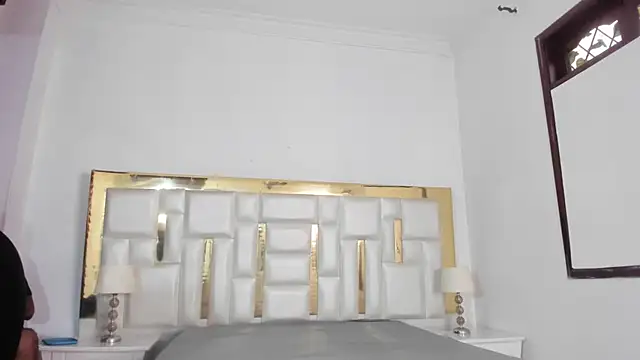 Kylieandjhonny online show from 03-08-25, 06:47