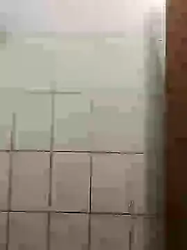 Morenno online show from 12-13-24, 08:47