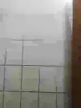 Morenno online show from 12-24-24, 10:49