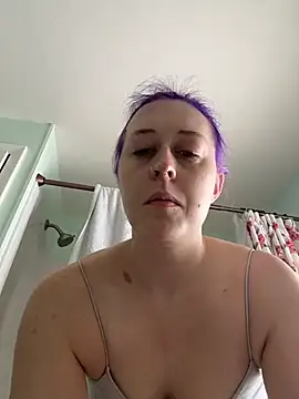 ursluttygf online show from 02-14-26, 04:48