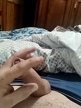 manuel9428 online show from 02-22-25, 08:18