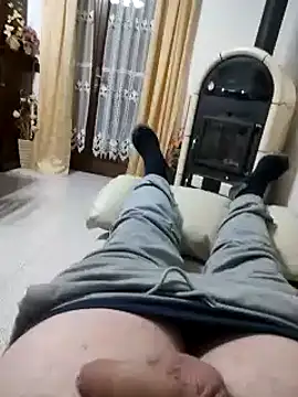 manuel9428 online show from 03-14-25, 11:11