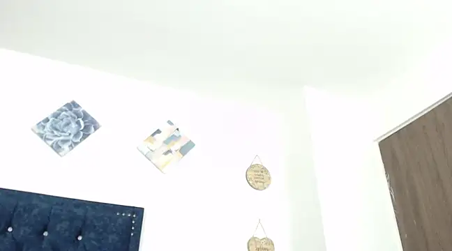 QueenSquirt  online show from 02-26-25, 08:33