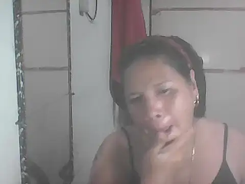 hotwet mama4uxx online show from 02-03-25, 01:08